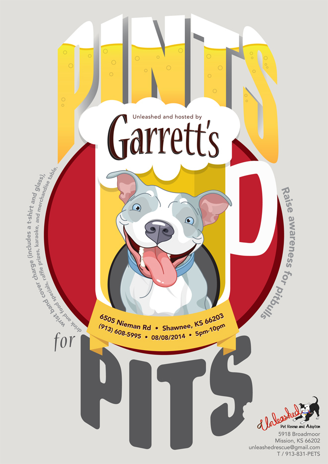 Pints_for_Pits_v2